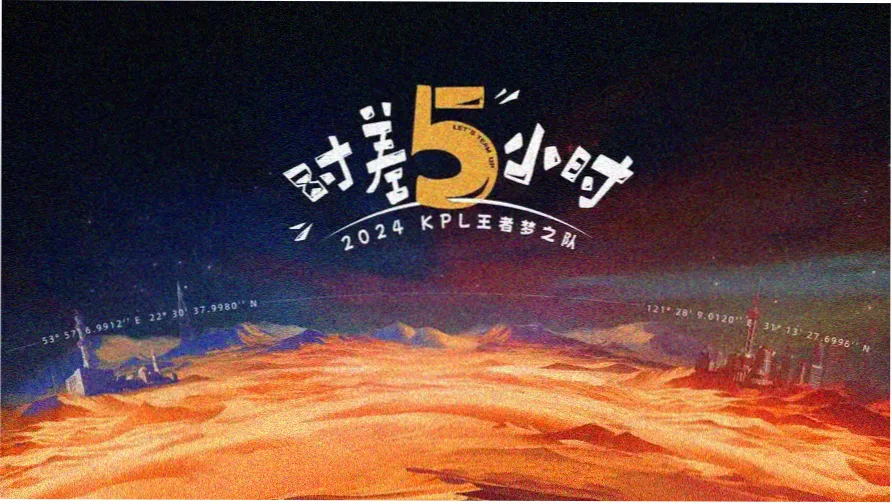 影视新闻轮播：幕后工艺拆解