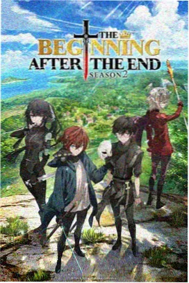 影视新闻配图：星轨拾荒者作画现场